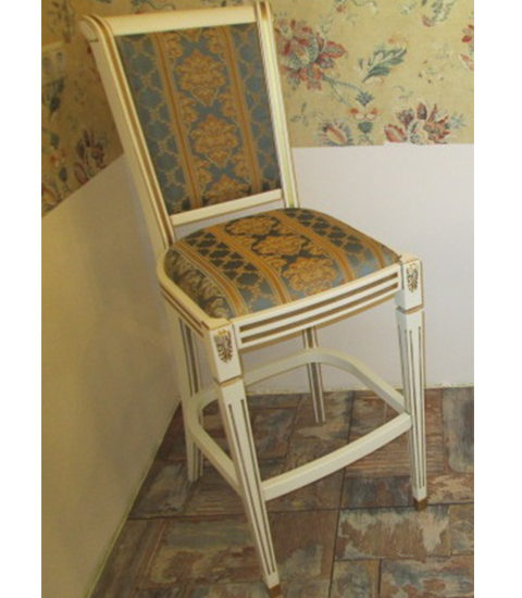 Барный стул "Сан Марино"