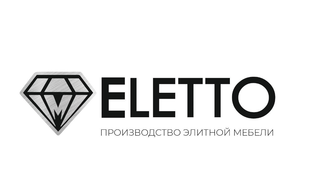 eletto мебель